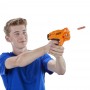 Hasbro Nerf Accustrike Quadrant (E0012)