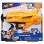 Hasbro Nerf Accustrike Quadrant (E0012)
