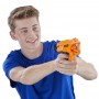 Hasbro Nerf Accustrike Quadrant (E0012)