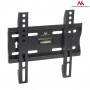 Maclean TV Mount 13''-42'' (MC-777)