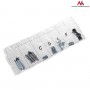 Maclean TV Mount 13''-42'' (MC-777)