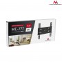 Maclean TV Mount 13''-42'' (MC-777)
