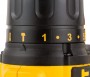 DeWalt DCD785M2