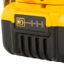 DeWalt DCD785M2