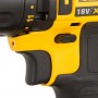 DeWalt DCD785M2