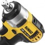 DeWalt DCF880M2-QW