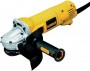 DeWalt DCG412M2-QW