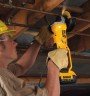DeWalt DCG412M2-QW