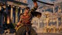 Microsoft Xbox One Soul Calibur VI (6)