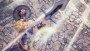 Microsoft Xbox One Soul Calibur VI (6)