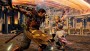 Microsoft Xbox One Soul Calibur VI (6)