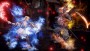 Microsoft Xbox One Soul Calibur VI (6)