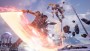Microsoft Xbox One Soul Calibur VI (6)