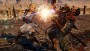 Microsoft Xbox One Soul Calibur VI (6)