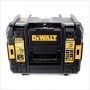 DeWalt DCP580NT-XJ