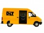 DeWalt DWST1-81042