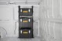 DeWalt DWST1-81042