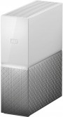 Western Digital WD My Cloud Home Single Drive 2TB (WDBVXC0020HWT-EESN)