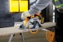 DeWalt DCS391NT