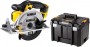 DeWalt DCS391NT