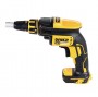 DeWalt DCF620NT-XJ