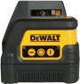 DeWalt DW0811-XJ