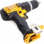 DeWalt DCD785N