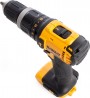 DeWalt DCD785N