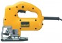DeWalt DW341K-QS