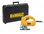 DeWalt DW341K-QS