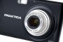 Praktica Luxmedia Z250 Black