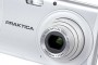 Praktica Luxmedia Z250 Silver