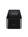 KEF Gravity One Porsche Design