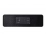 KEF Gravity One Porsche Design