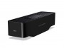 KEF Gravity One Porsche Design