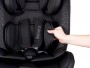 Lionelo Sander Isofix 0-36 kg Black