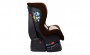Lionelo Liam Plus 0-18 kg Brown