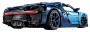 LEGO Technic Bugatti Chiron (42083)