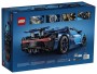 LEGO Technic Bugatti Chiron (42083)