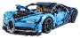 LEGO Technic Bugatti Chiron (42083)