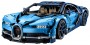 LEGO Technic Bugatti Chiron (42083)