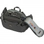 Lowepro Inverse 200 AW Black