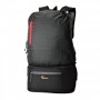 Lowpro Passport Duo Black