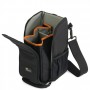 Lowepro S&F Lens Exchange Case 200 AW