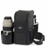 Lowepro S&F Lens Exchange Case 200 AW