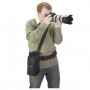 Lowepro S&F Lens Exchange Case 200 AW