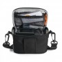 Lowepro Format 100