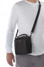 Lowepro Format 140