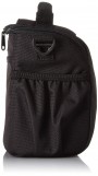 Lowepro Format 140