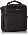 Lowepro Format 140